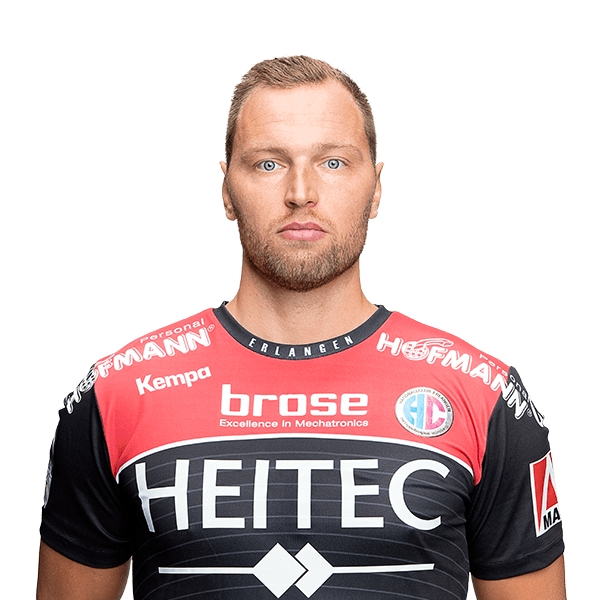 Martin Murawski